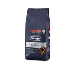 DeLonghi Kafa u zrnu Kimbo Classic 1 kg