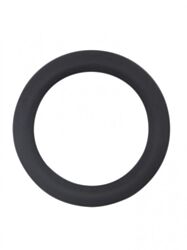 Srećni ljudi Prsten za penis CN 510353476