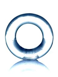 Srećni ljudi Prsten za penis 67 00003