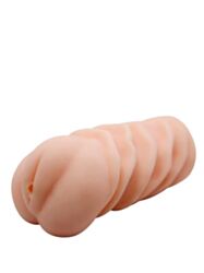 Crazy Bull Masturbator BM 9156U