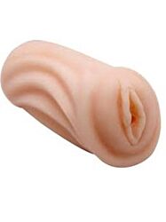 Crazy Bull Masturbator BM 9157U