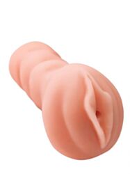 Crazy Bull Masturbator BM 9132U