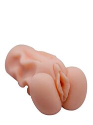 Crazy Bull Masturbator BM 9155U