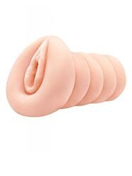 Crazy Bull Masturbator BM 9209K