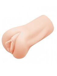 Crazy Bull Masturbator BM 9207K