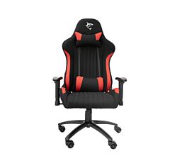 White Shark  Gaming stolica Dark Devil