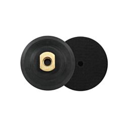 BIHUI Dijamantski brusni disk čičak DPPH4