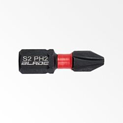 BLADE Bit udarni PH2 BBUPH2