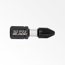 BLADE Bit udarni PZ2 BBUPZ2