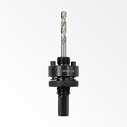 BLADE Adapter za bi-metalne krune BAB250