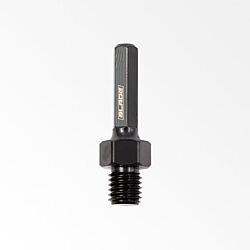BLADE Adapter za testere BAM14