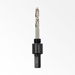 BLADE Adapter za bi-metalne krune BAB250 BAB30