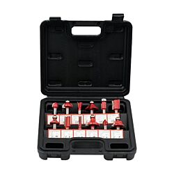 BLADE Glodala set BGSET8