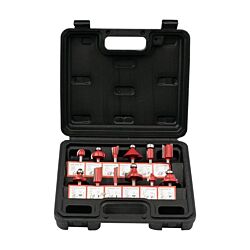 BLADE Glodala set BGSET6