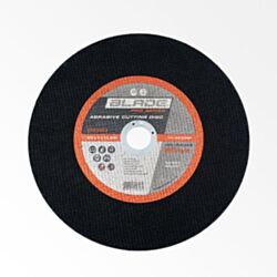 BLADE Rezna ploča metal BRP3003