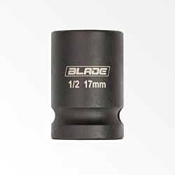 BLADE Udarna šestougaona gedora od 1/2" BKOVG19