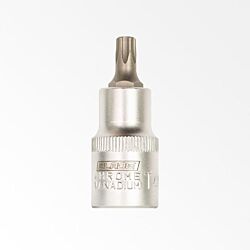 BLADE Gedora Torx BGEDT30