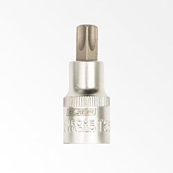 BLADE Gedora Torx BGEDT50