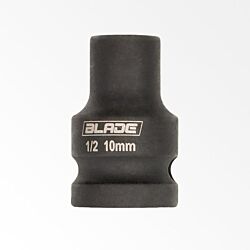 BLADE Udarna šestougaona gedora od 1/2" BKOVG10