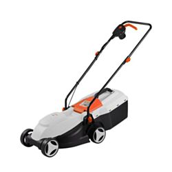 NAKAYAMA Električna kosačica za travu EM3220