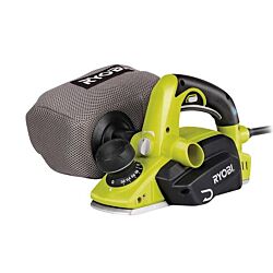 RYOBI Električno rende blanja 750W EPN7582NHG