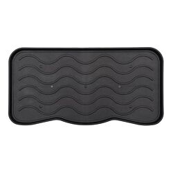 MULTY HOME Podloga za obuću SIGNET EU1000005