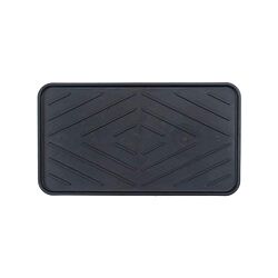 MULTY HOME Podloga za obuću SIMPLE EU1000045