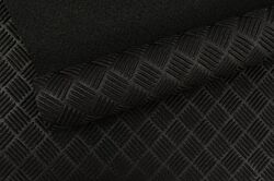 MULTY HOME Višenamenska gumena podloga Deckplate EU4000058