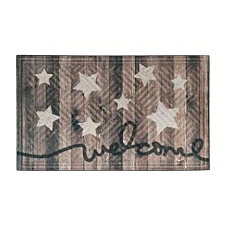 MULTY HOME Otirač print Lima STARS EU5000046