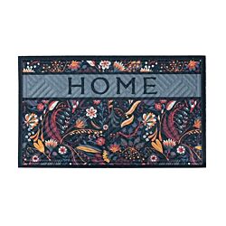 MULTY HOME Otirač print Lima BAXTER EU5000253