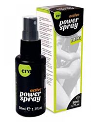 Srećni ljudi Afrodizijaci i preparati za potenciju HOT0077303