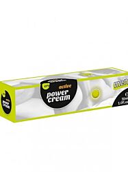 Srećni ljudi Afrodizijaci i preparati za potenciju HOT0077203