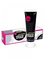 Srećni ljudi Afrodizijaci i preparati za potenciju HOT0077201