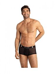 Srećni ljudi Seksi muške bokserice 598013