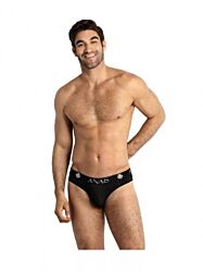 Srećni ljudi Muške tange 597993