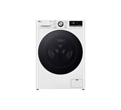 LG Mašina za pranje veša F2WR709S2W 