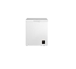 Gorenje Horizontalni zamrzivač FH 14 EAW