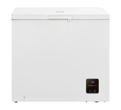 Gorenje Horizontalni zamrzivač FH 19 EAW