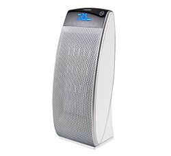 Blaupunkt Grejalica FHD601