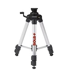 SOLA Tronožac za laser FST