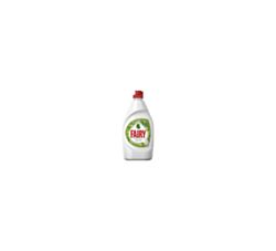 Fairy Apple 450 ml