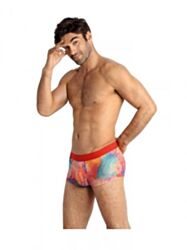 Srećni ljudi Seksi muške bokserice 591006