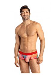 Srećni ljudi Seksi muške bokserice 591174