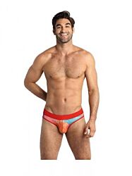 Srećni ljudi Muške tange 590887