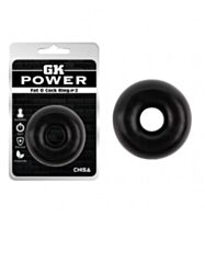 Srećni ljudi Prsten za penis CN 100308972