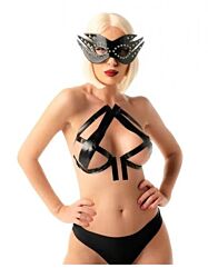 Srećni ljudi Maska za oči FF001048