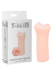 Srećni ljudi Masturbator CN 460807420