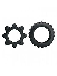 Srećni ljudi Prsten za penis BI 210154