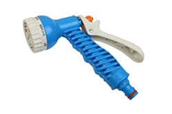 GREENMILL Pištoljska prskalica GB08P