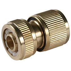 GREENMILL Spojka za crevo GB1010C